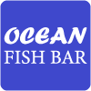 Ocean Fish Bar