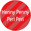 Henny Penny Peri Peri Limited