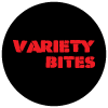 Variety Bites