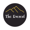 The Everest