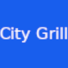 City Grill