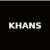 Khans