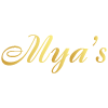 Mya's Indian Cuisine