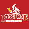 IceStone Gelato