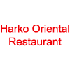 Harko Oriental Restaurant