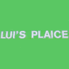Luis Plaice