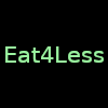 Eat4Less