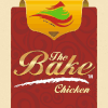 The Bake