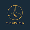 The Mash Tun