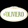 O'Oliviero