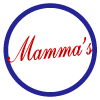 Mamma's American Pizza
