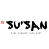 Su'San