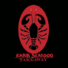 Karib Seafood