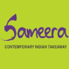 Sameera Indian Takeaway