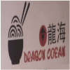 Dragon Ocean