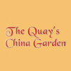 The Quay China Garden