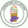 Chingford Ice Creams