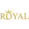Royal Shireen