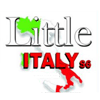 Little Italy
