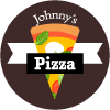 Johnny's Pizza