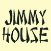 Jimmy House