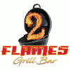 Two Flame Grill Bar