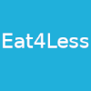 Eat4Less