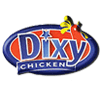 Dixy Chicken