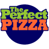 The Perfect Pizza