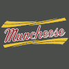 Muncheese
