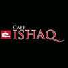 Cafe Ishaq