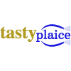 Tasty Plaice (Grand Central)