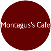 Montagus's Cafe