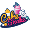 CAKE & SHAKE