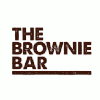 The Brownie Bar