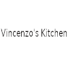 Vincenzo's Kitchen @ Bloated Mallard