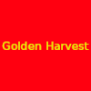 Golden Harvest