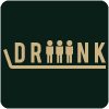 Driiink
