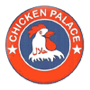Chicken Palace