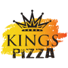 King Pizza