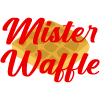 Mister Waffle