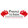 Passage To India