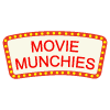 Movie Munchies