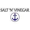 Salt 'n' Vinegar