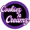 Cookiez n Creamz