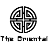 The Oriental Pan Asian Restaurant