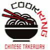Cook King