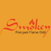 SMOKEY GRILL