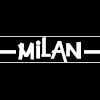 Milan Sweet Centre