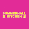 Summerhall Kitchen